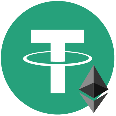USDT