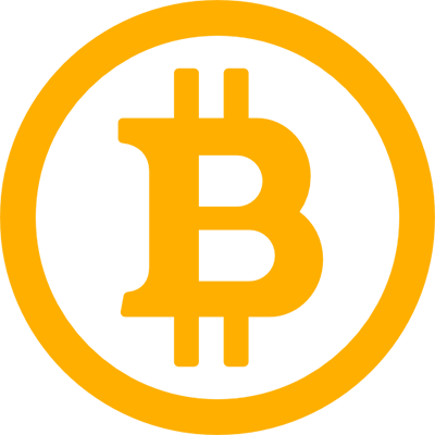 BTC