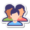 Governance Icon