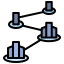Scalable Icon